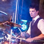 0089 Hard And Heavy Open Air Fest